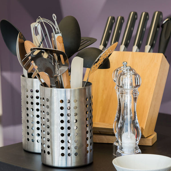 6 Things To Keep In Mind When Designing An Accessible Kitchen