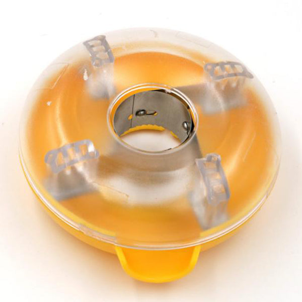 Corn Grain Separator