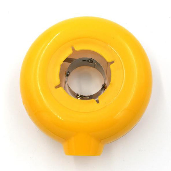 Corn Grain Separator