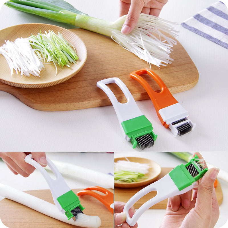 https://kitchen-magic-tools.myshopify.com/cdn/shop/products/1Pc-Onion-Vegetable-Cutter-Slicer-Multi-Chopper-Scallion-Kitchen-Knife-Gadgets-Shred-Tools-Onion-Slice-Cutlery_f77f0ea4-aeae-4978-9f36-0f23a0681405.jpg?v=1507538660