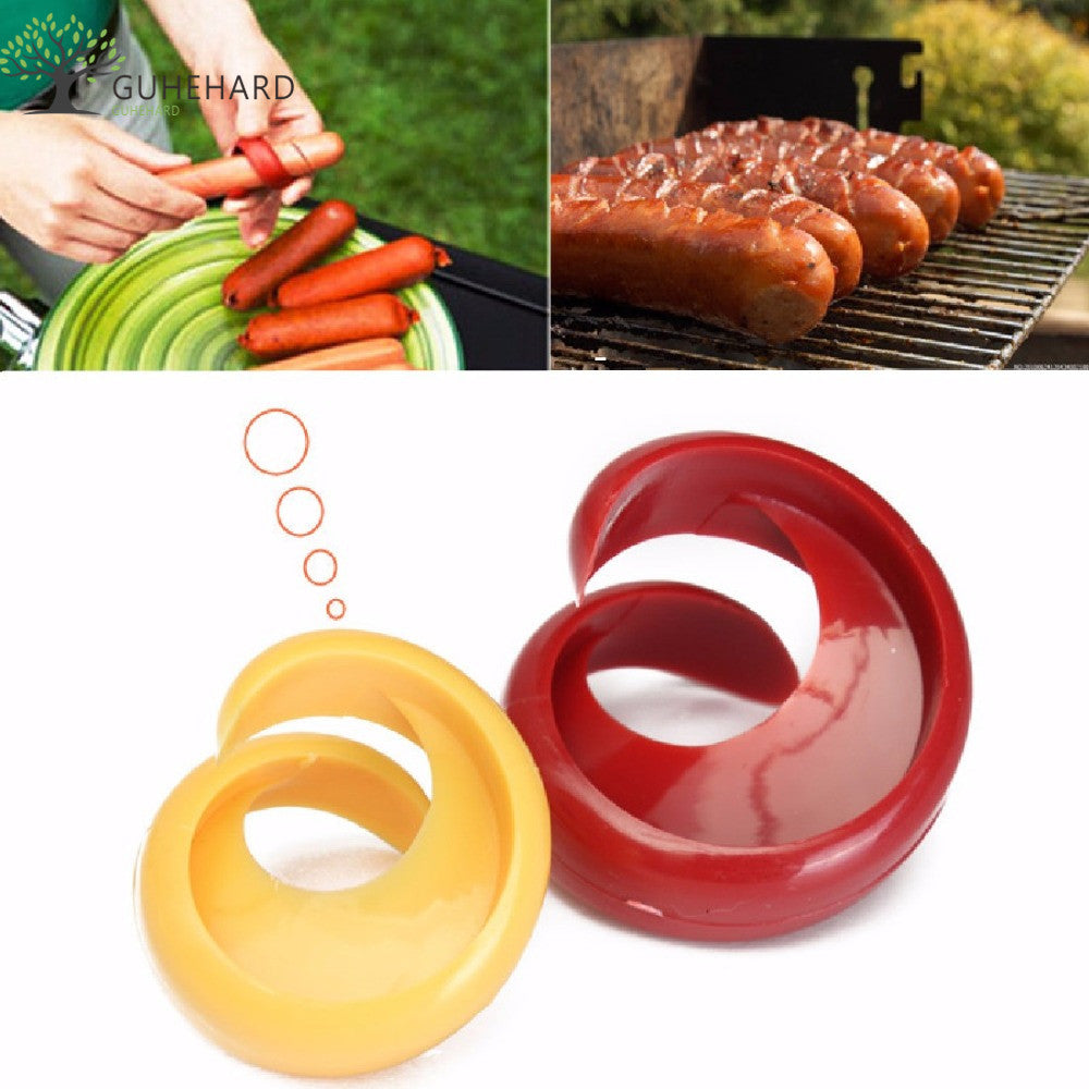 https://kitchen-magic-tools.myshopify.com/cdn/shop/products/2PCs-Manual-Fancy-Sausage-Cutter-Spiral-Barbecue-Hot-Dogs-Cutter-Slicer-kitchen-Cutting-Auxiliary-Gadget-Fruit.jpg?v=1507614273