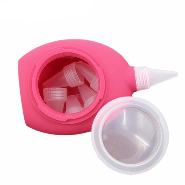 Piping Food Decorating Tip Sets