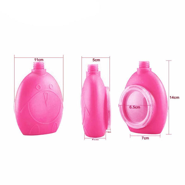 Piping Food Decorating Tip Sets