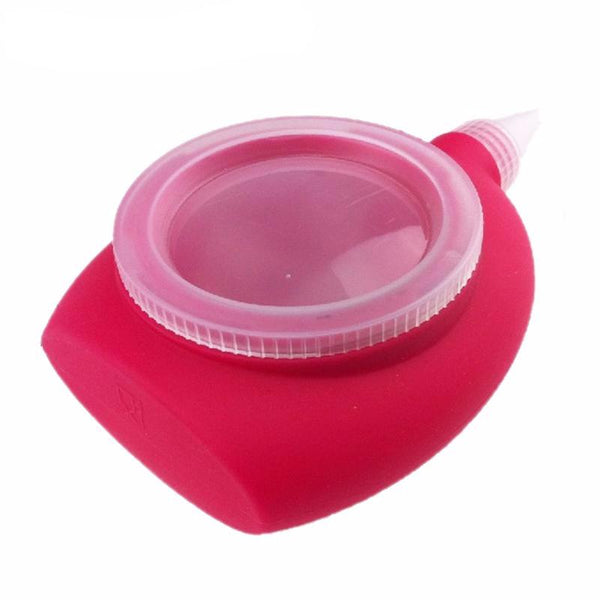 Piping Food Decorating Tip Sets