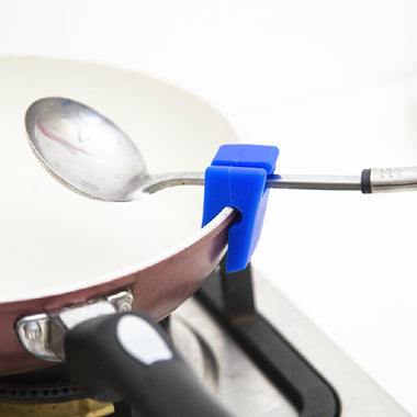 Cooking Tools  Stand Mini Holder