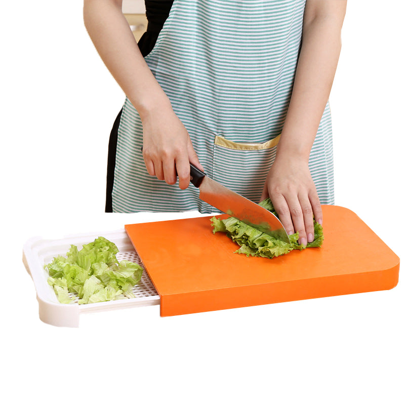 https://kitchen-magic-tools.myshopify.com/cdn/shop/products/Kitchen-Cutting-Board-2-in-1-Kitchen-Foldable-Chopping-Board-Creative-Non-slip-Folding-Cutting-Board.jpg?v=1507614108