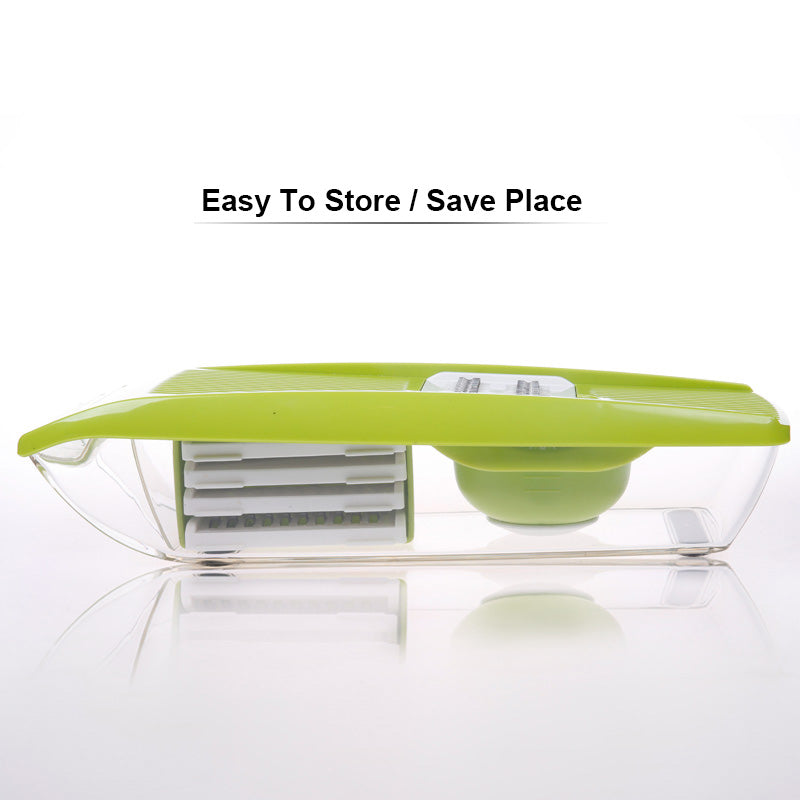 https://kitchen-magic-tools.myshopify.com/cdn/shop/products/Mandoline-Slicer-Manual-Vegetable-Cutter-with-5-Blades-Multifunctional-Vegetable-Cutter-Potato-Onion-Slicer-Kitchen-Accessories_de318cbc-f006-4058-92b9-4f1d7420a016.jpg?v=1507613872