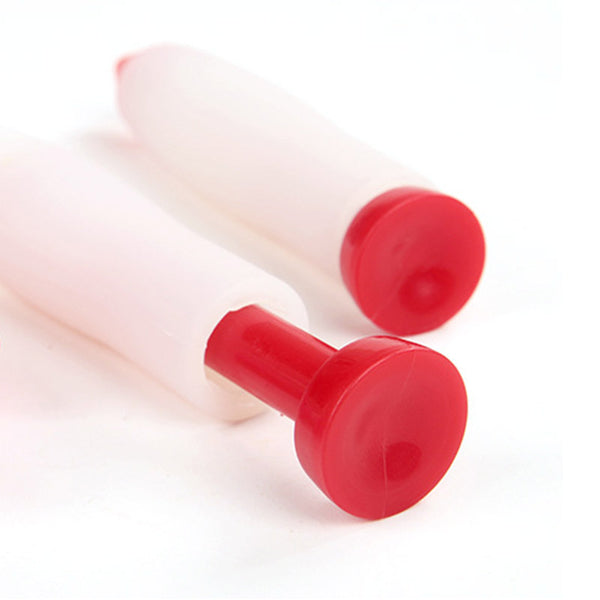 Silicone Writing Food Decorating Pen