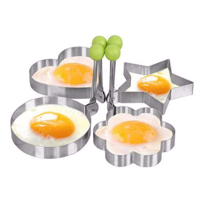 https://kitchen-magic-tools.myshopify.com/cdn/shop/products/Stainless-Steel-Fried-Egg-Shaper-egg-Pancake-Ring-Mould-Mold-Kitchen-Cooking-Tools-Fried-Egg-Shaper.jpg?v=1507615545