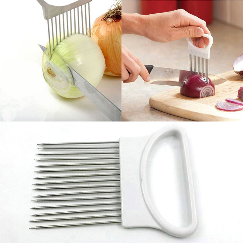 Kitchen Cutter Tools