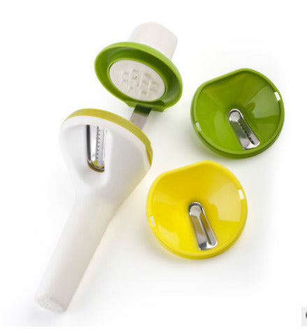 Multi Vegetable Salad Maker