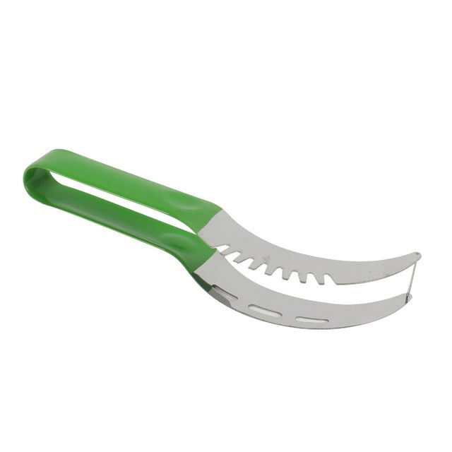 https://kitchen-magic-tools.myshopify.com/cdn/shop/products/v-green__-1262752052.jpg?v=1507537396